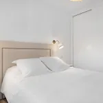 Apartment Conil Luz De Abril