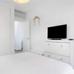 Conil Luz De Abril Apartment *