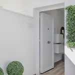Apartment Conil Luz De Abril