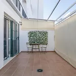 Conil Luz De Abril