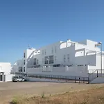 Conil Luz De Abril