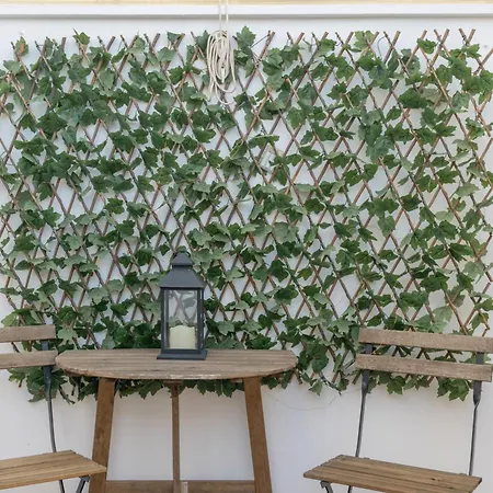 Apartment Conil Luz De Abril *