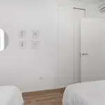 Conil Luz De Abril Апартаменты Кониль-де-ла-Фронтера